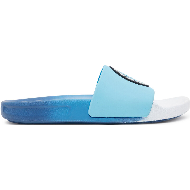 Šľapky Quiksilver 63132299