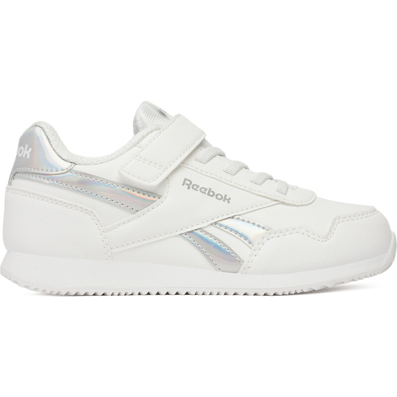 Sneakersy Reebok 63132343