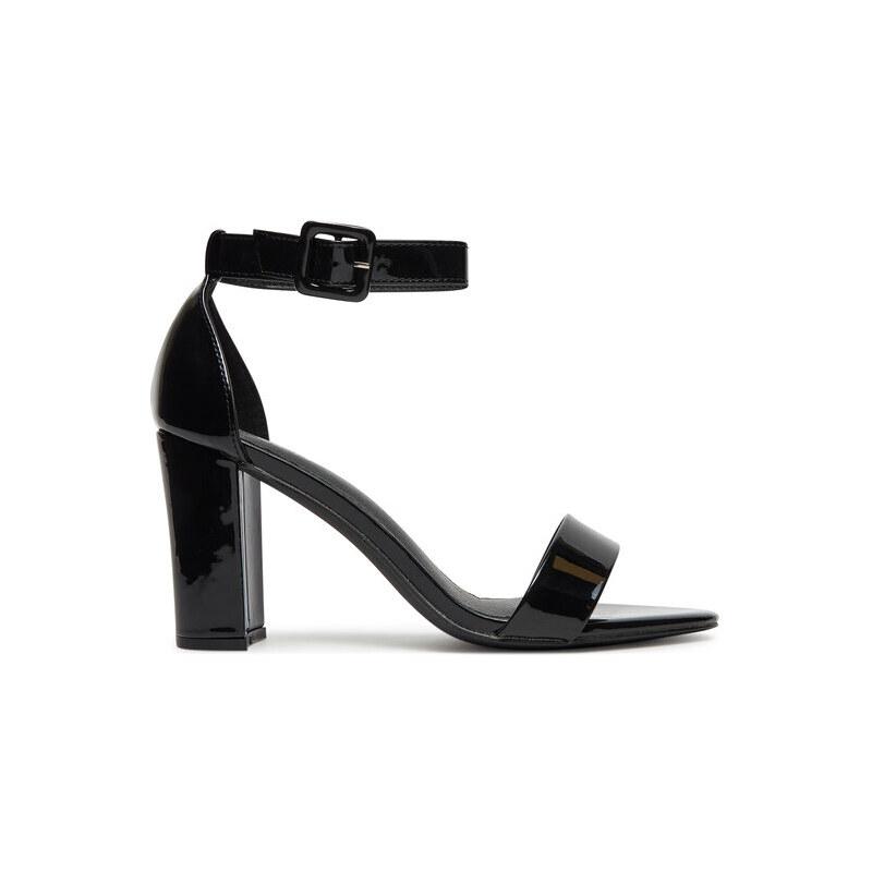 Sandále JENNY 63132638