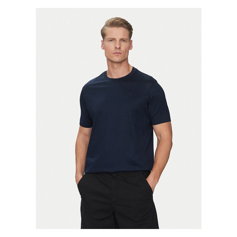 Tričko Paul&Shark 63073521