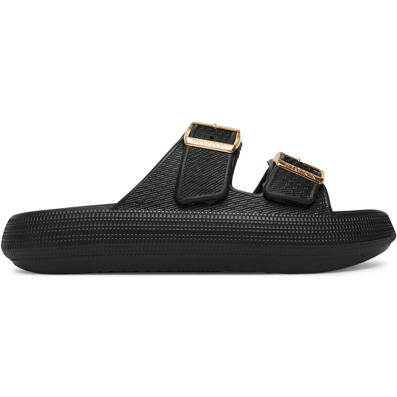 Šľapky MEXX 63132295