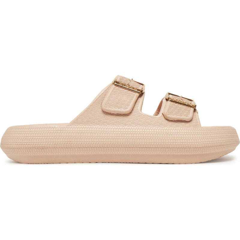 Šľapky MEXX 63132322