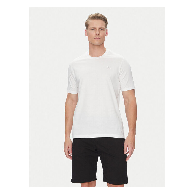 Tričko Paul&Shark 63132875