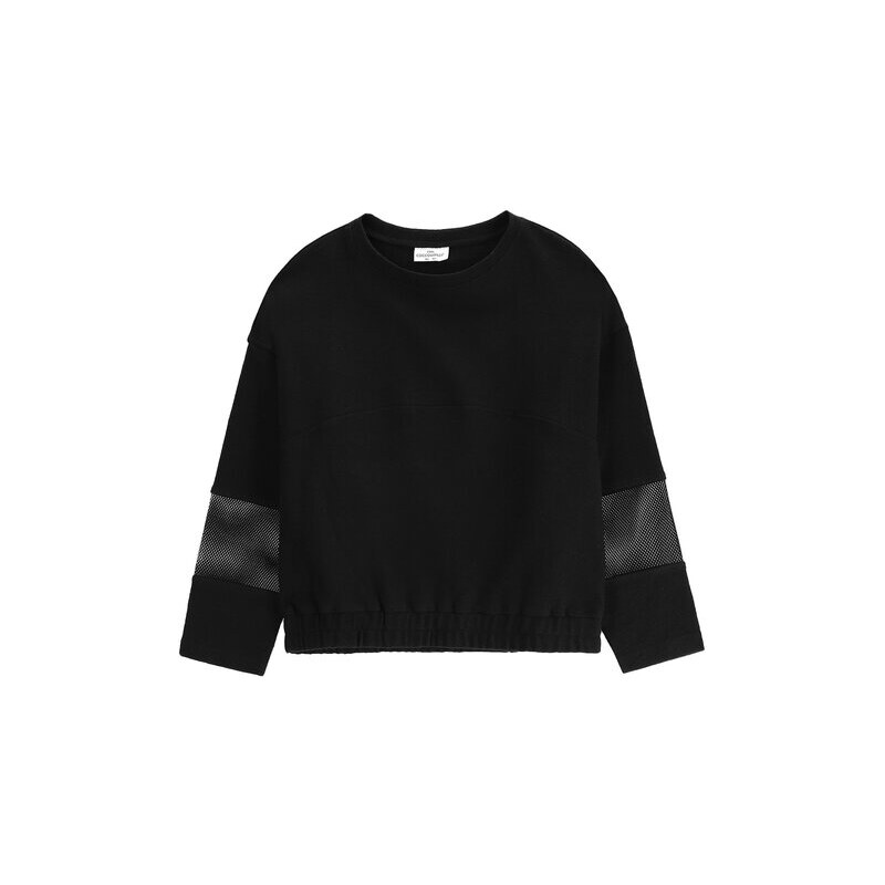 Blúzka Coccodrillo 63132856