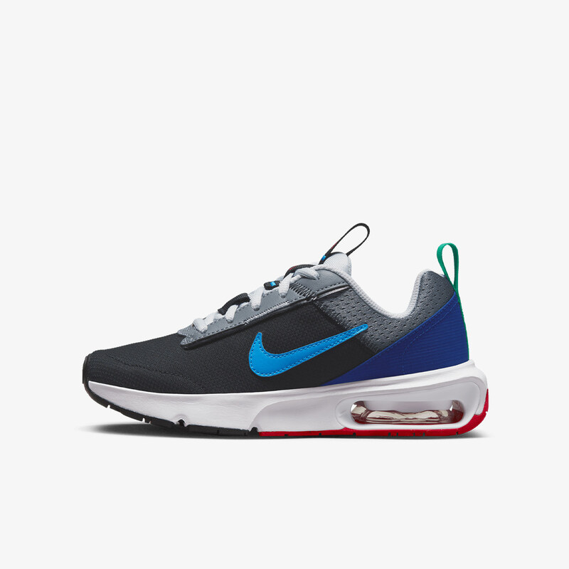 Nike Air Max Intrlk Lite EUR 38 62355747