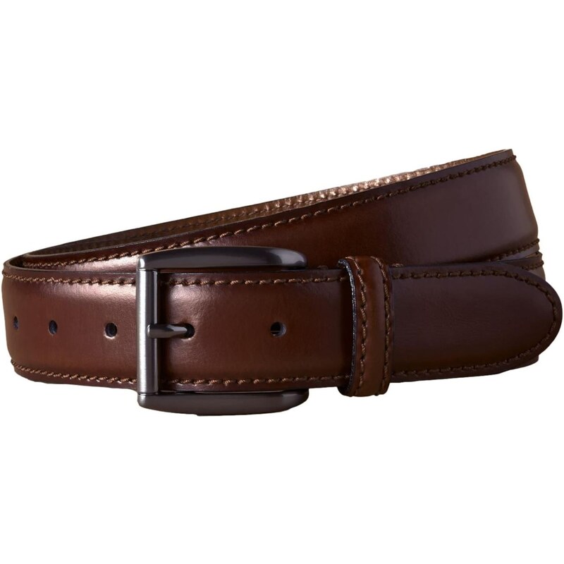 Next Opasky hnedá 63135000