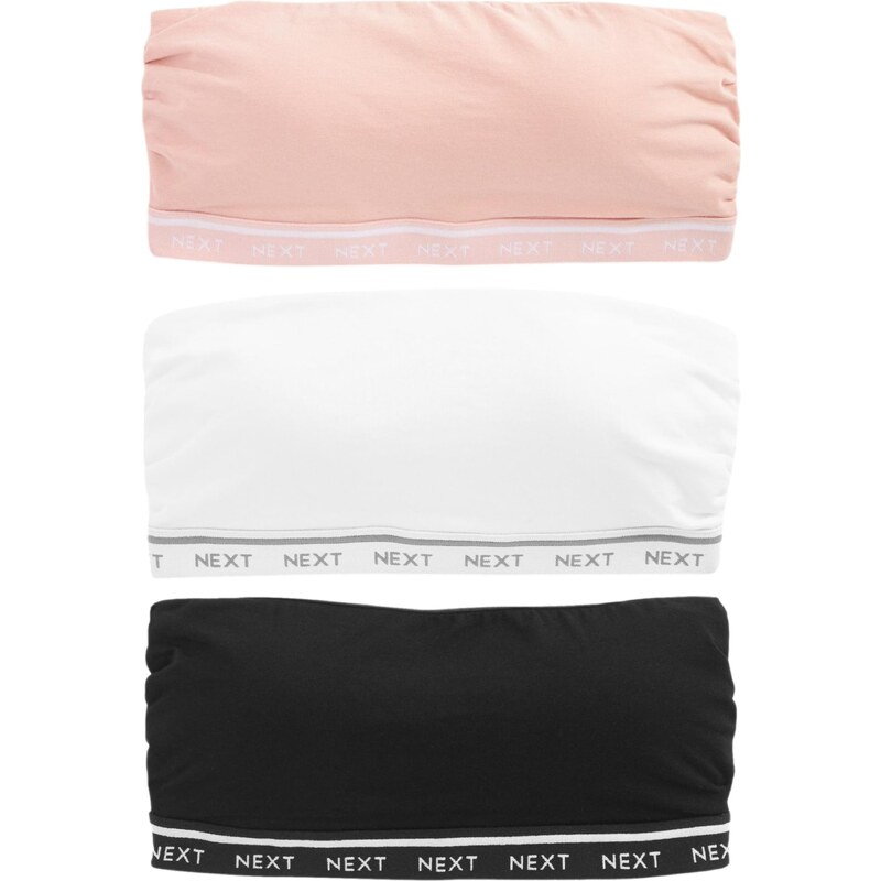 Next Podprsenka zmiešané farby 63148613