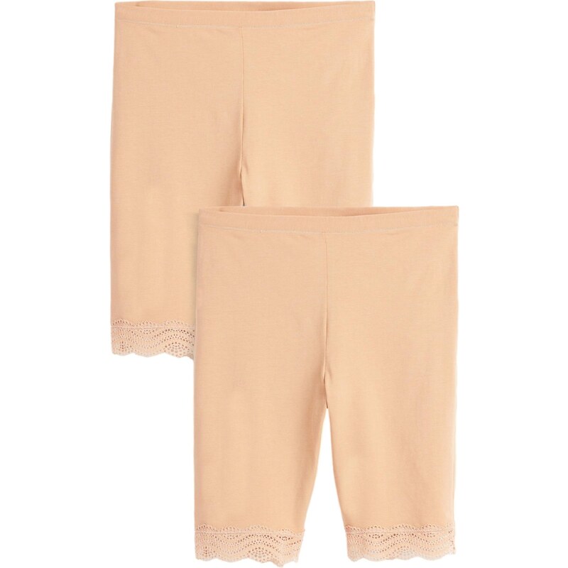 Next Formujúce nohavičky telová 63134785