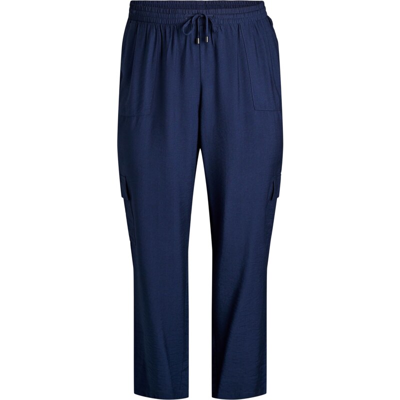 Zizzi Kapsáče Cavilma námornícka modrá 63153999