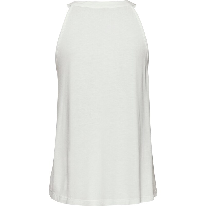 VIVANCE Top krémová 63156458