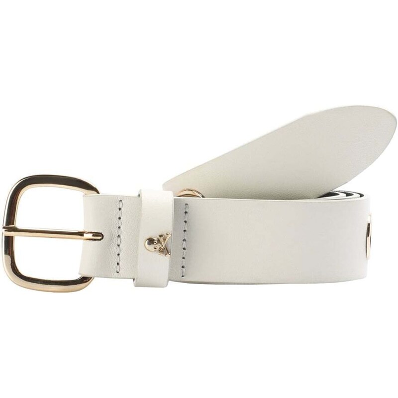 Scalpers Opasky nebielená 63158438