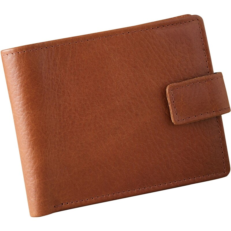 Next Peňaženka hnedá 63152538