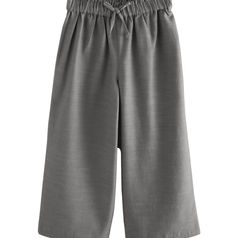 Next Nohavice sivá 63163322