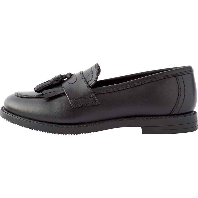 Next Poltopánky čierna 63134944