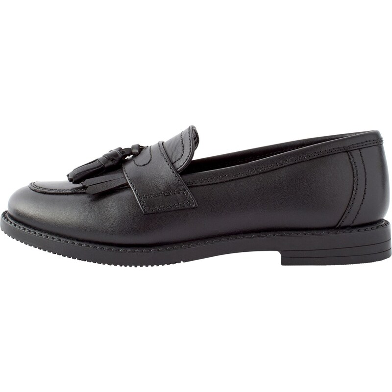 Next Poltopánky čierna 63134946