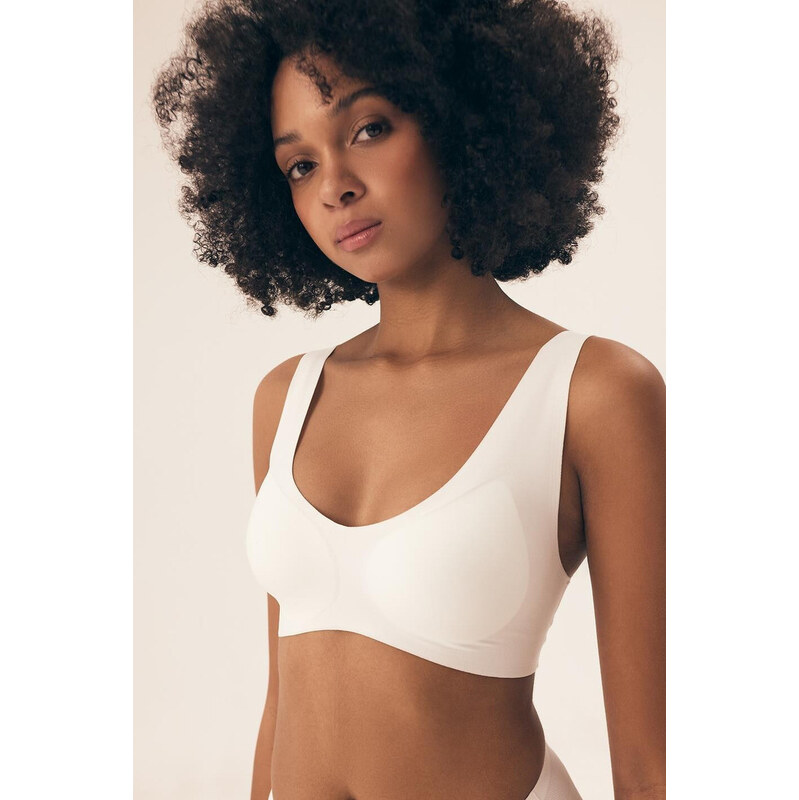 HENDERSON LADIES DÁMSKA PODPRSENKA - TOP BAKE 42850 SS25 63135630