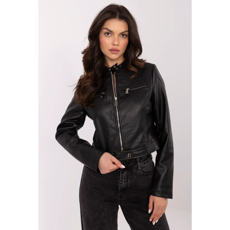 Bunda model 211181 NM 66084758