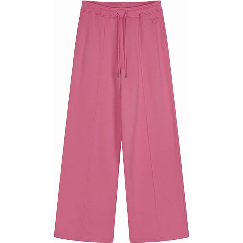 OH APRIL Nohavice Lo ružová / pitaya 63193152