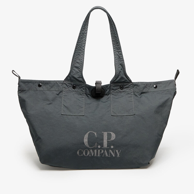 Taška C.P. Company Bag Smoked Pearl Universal 63136686