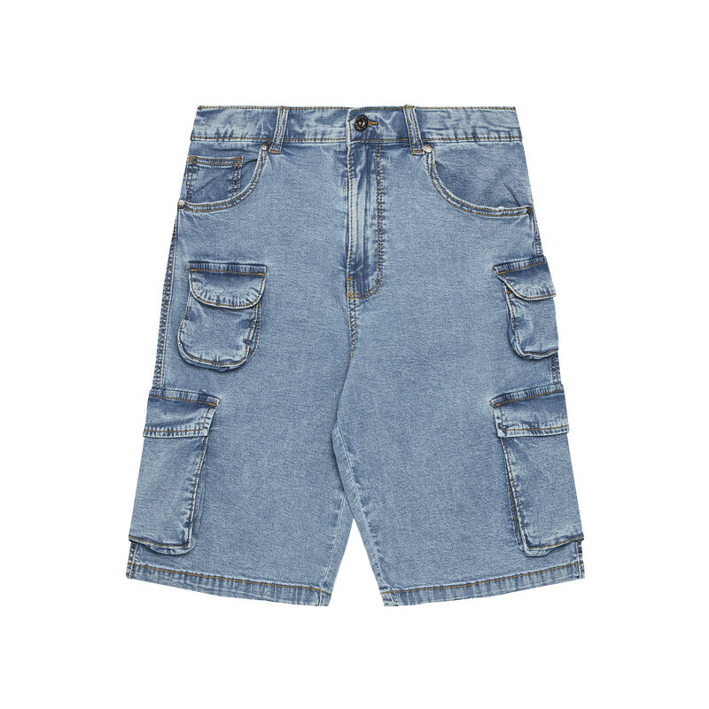 Džínsové šortky Original Marines 63144111