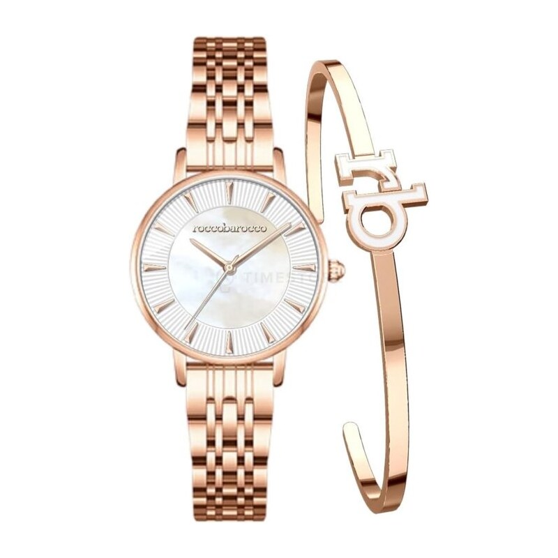 Roccobarocco RB.4659L-03M RB.4659L-03M 63111769