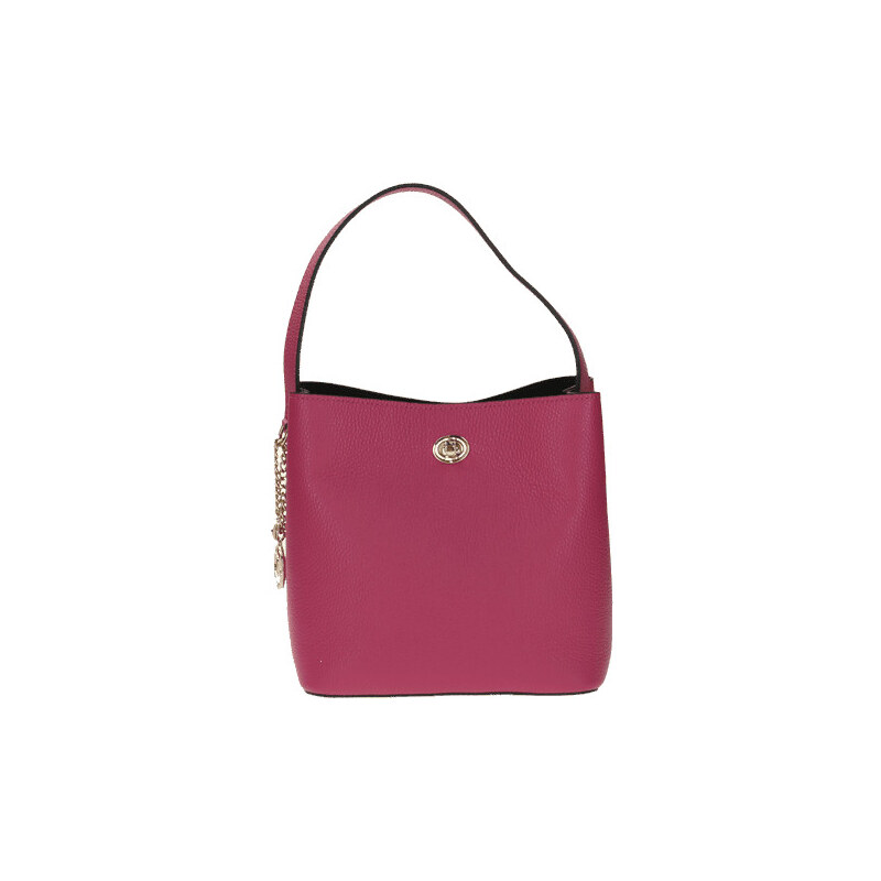 Caprice Dámska kožená kabelka 9-61007-44-595 66584990