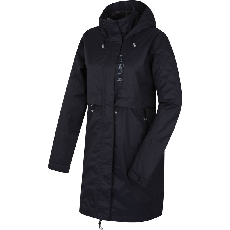 Husky Nestia L black 63140227