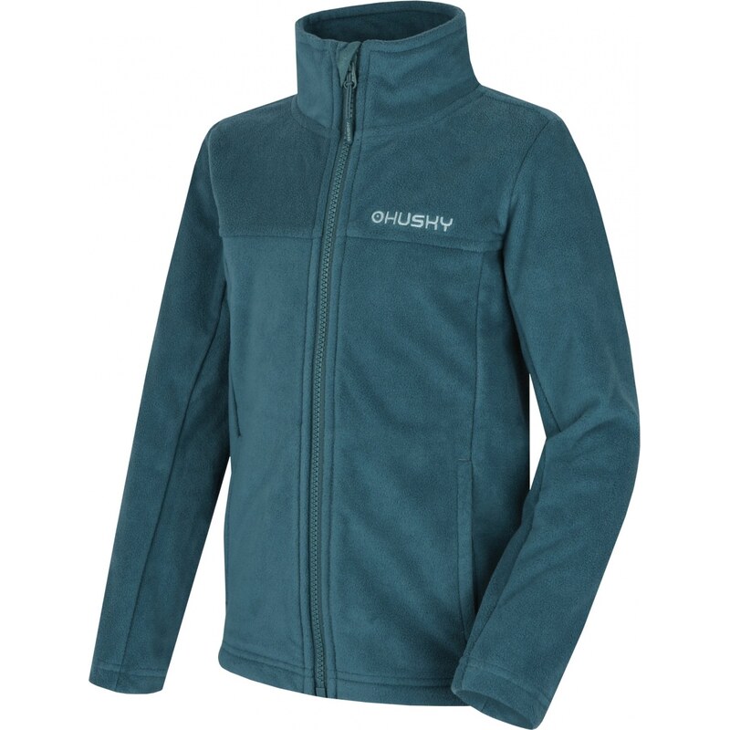 Husky Aflee K turquiose 63140231