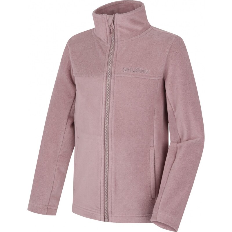 Husky Aflee K pink 63140232