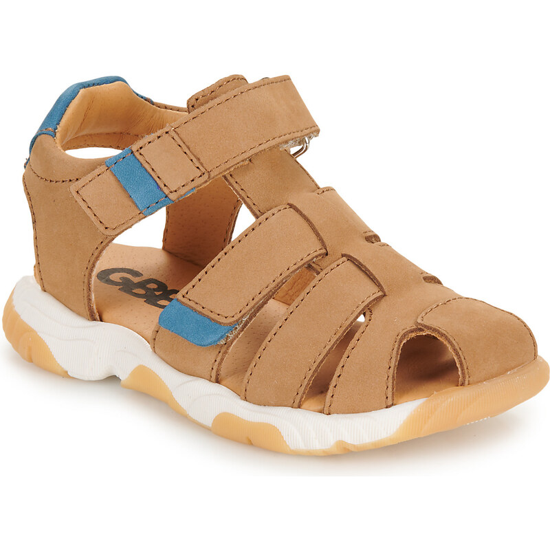 GBB Sandále CORNELIUS GBB 63140299