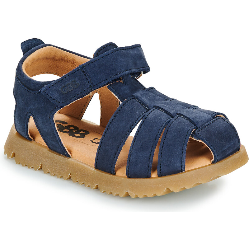 GBB Sandále TURENNE GBB 63140302