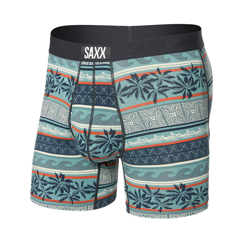 Saxx Ultra Soft Boxer Brief Fly 65402802