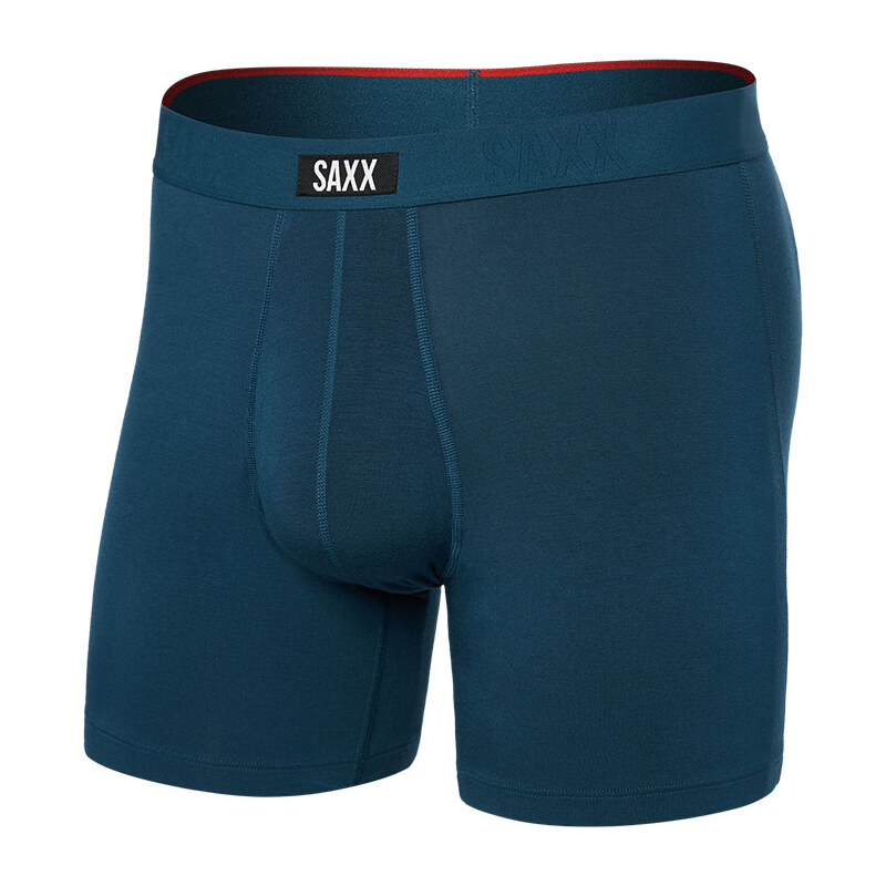 Saxx Vibe Xtra Soft Comfort Boxer Brief 6 65402808