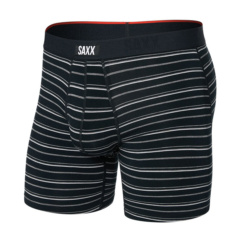 Saxx Vibe Xtra Soft Comfort Boxer Brief 6 65402809