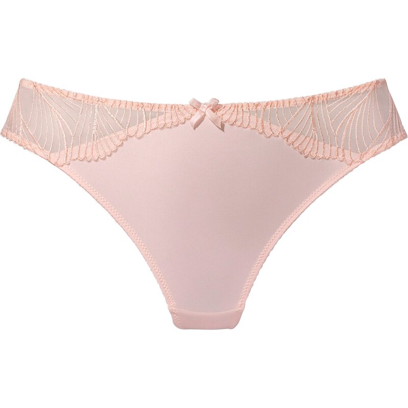 LASCANA Tangá rosé 63144410