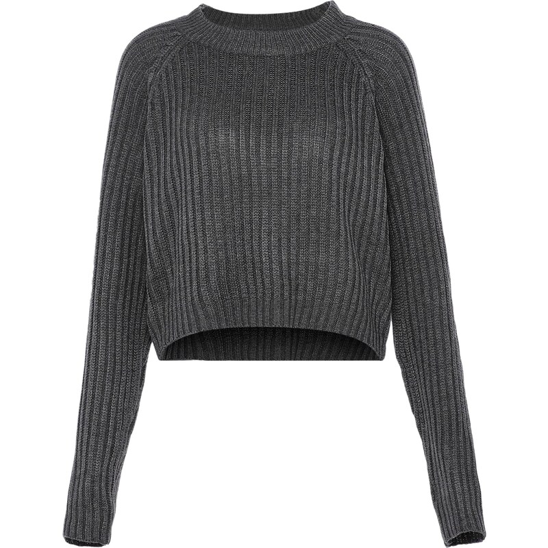 MYMO Sveter antracitová 63145147