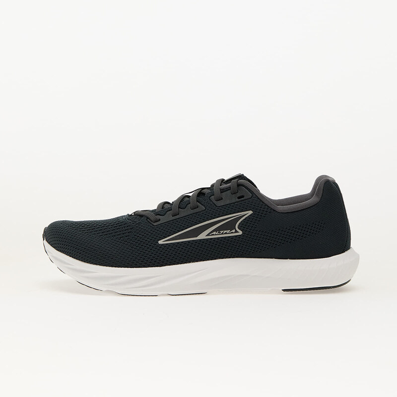 Altra W Escalante 4 Black 63147291