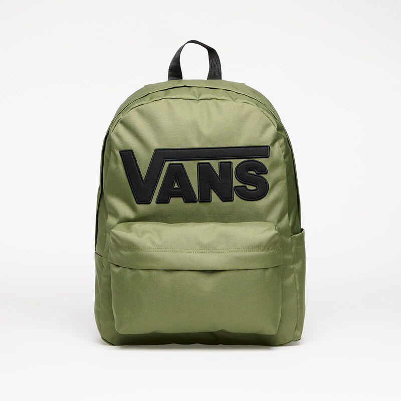 Batoh Vans Old Skool Drop V Backpack ? Universal 63147301