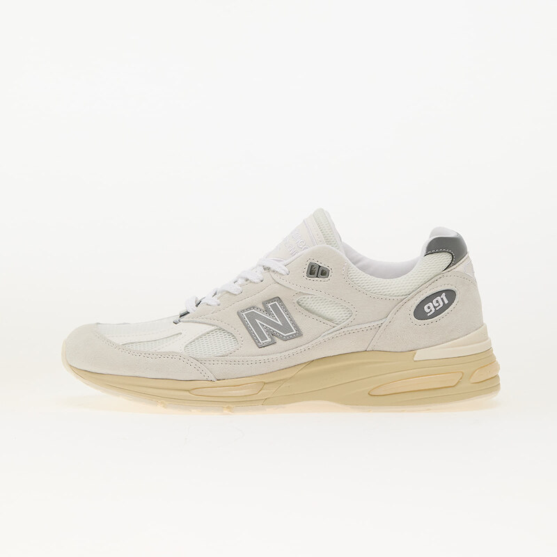 New Balance 991 V2 Beige 63147287