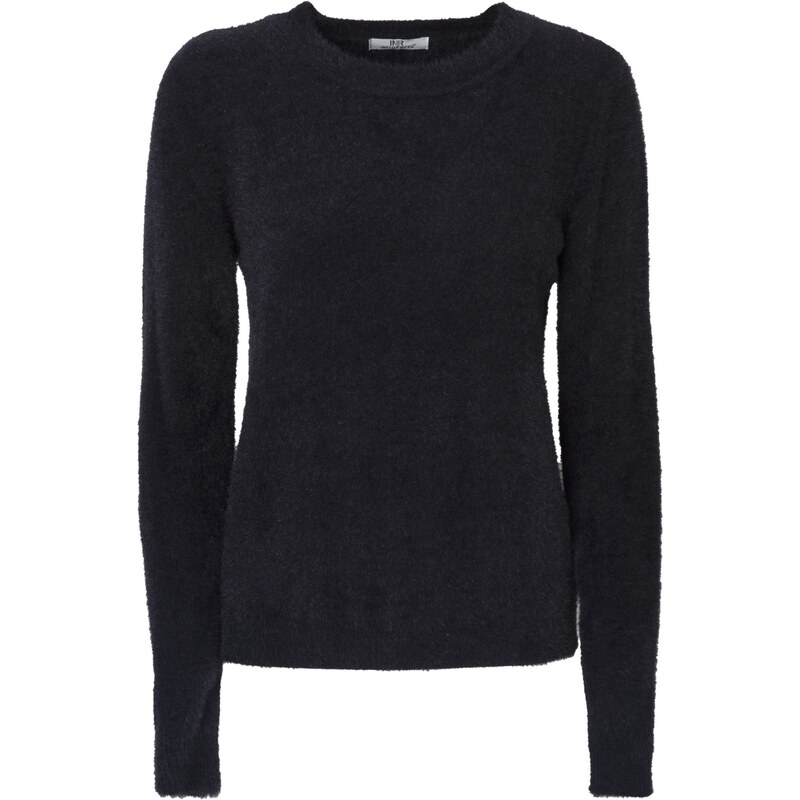 Influencer Sveter čierna 63146217