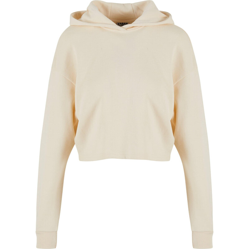 Urban Classics Mikina nebielená 63146585