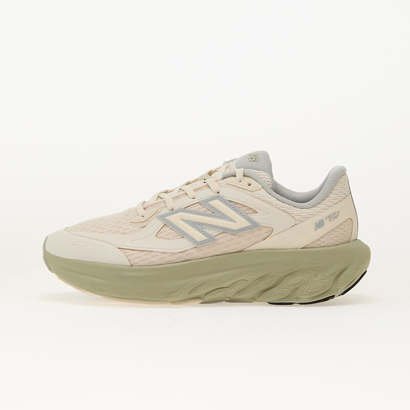 New Balance TRN Linen/ Olivine 63147451