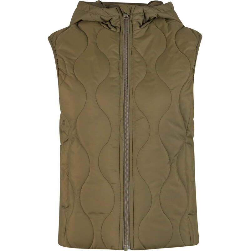 Urban Classics Vesta olivová 63147740