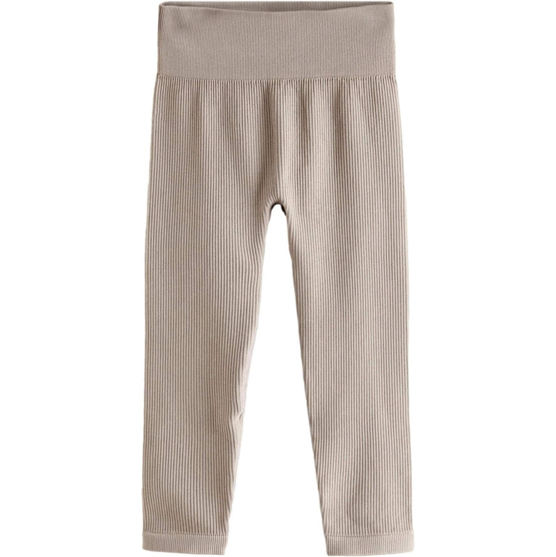 Next Legíny tmavošedá 63148784