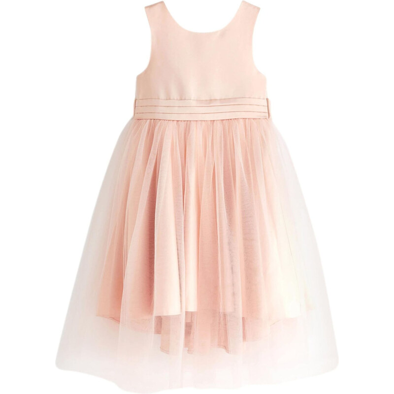 Next Šaty ružová 63148853