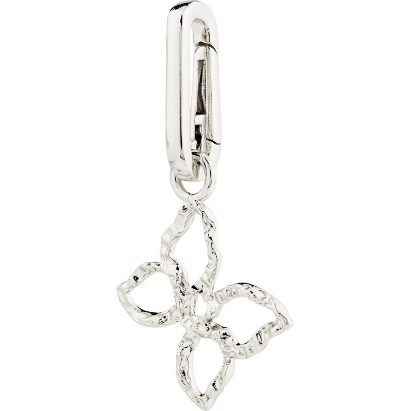 Pilgrim Prívesok strieborná 63148980