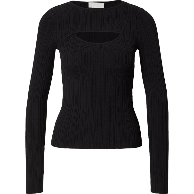 LeGer by Lena Gercke Tričko Vicky čierna 63151619