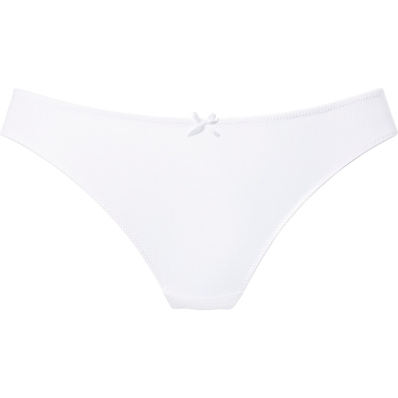 VIVANCE Tangá biela 63152719