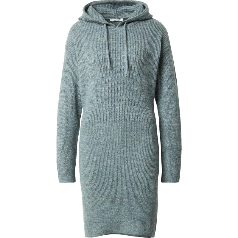 ABOUT YOU Šaty Greta tmavozelená 63153064