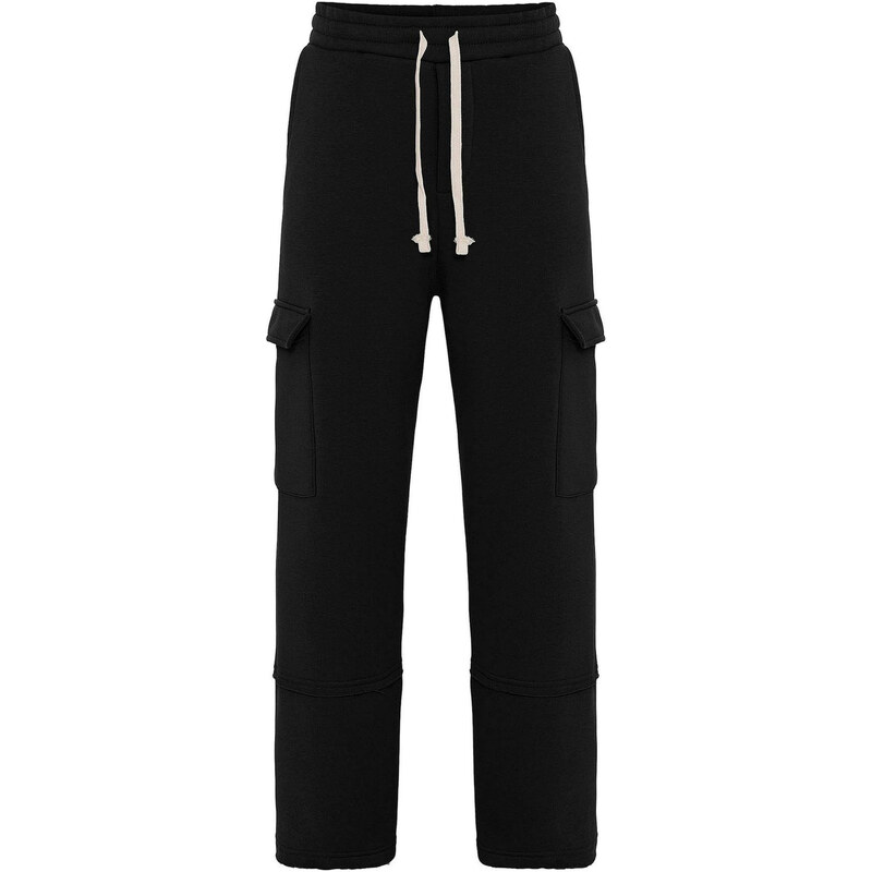 Dandalo Kapsáče čierna 63154440